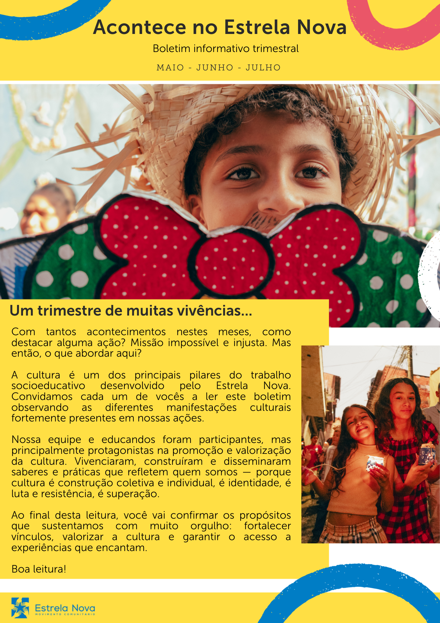 Download Estrela Nova