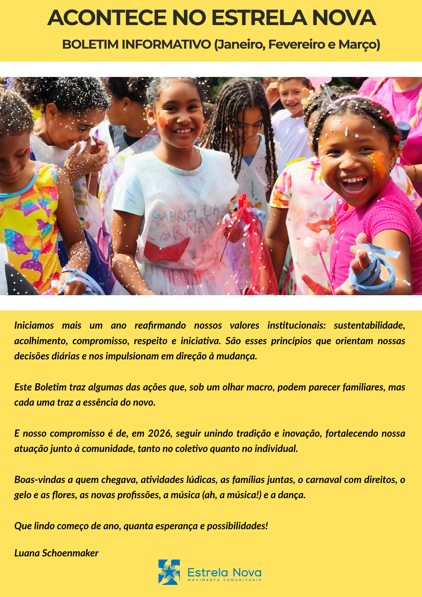 Download Estrela Nova