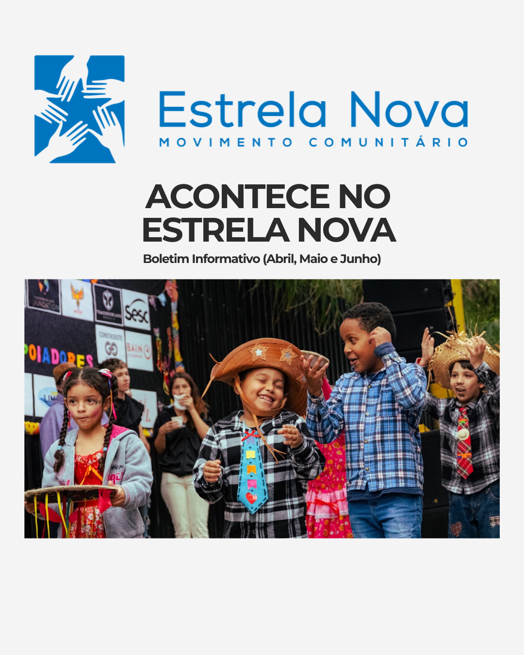 Download Estrela Nova